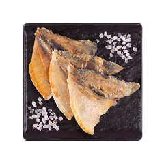 Рыба «Ставридка» сушеная