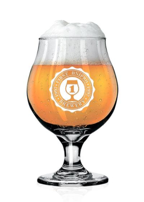 Пиво FDB Beer Tunes «Disco»