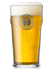 Крафтовое пиво FDB «Спекотний ІПЛ» India Pale Lager
