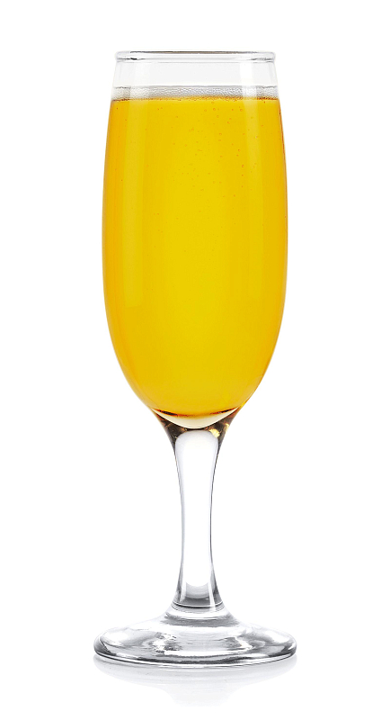 Эль «Pina Colada»