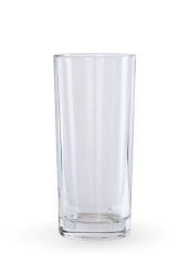Бокал «Indro» 0.42l