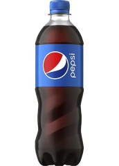 Напиток «Pepsi» 1л