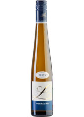 Вино Dr. Loosen Riesling Trocken белое сухое 12°