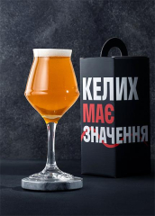 Бокал Teku Sommelier 0.3л