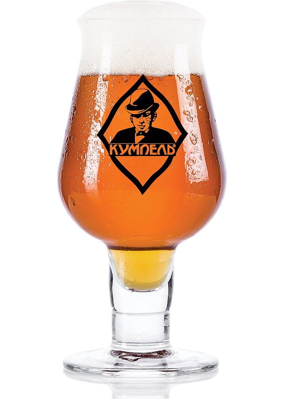 Пиво Кумпель «Колекційне світле» світле нефільтроване 5° купити в Hop Hey | Море Пива Пиво Кумпель «Колекційне світле» світле нефільтроване 5°