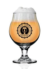 Пиво FDB Beer Tunes «Rock & Roll»