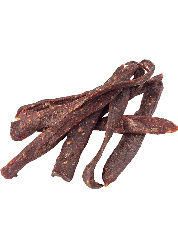 М'ясо суджук