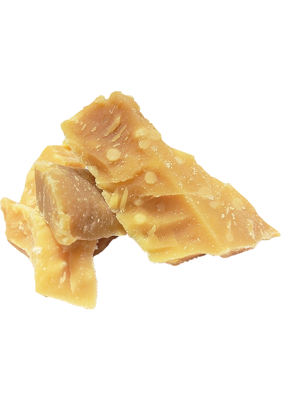 Сир Cheeseland Gouda Pittig екстра витрим. 5 y.o. купити в Hop Hey | Море Пива Сир Cheeseland Gouda Pittig екстра витрим. 5 y.o.
