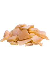 Сыр Cheeseland Gouda Noord-Hollander экстра выдерж. 4 y.o.
