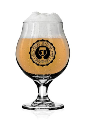 Пиво FDB Art of Beer «Vincent van Gogh»