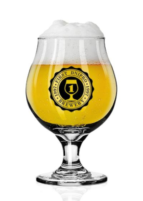 Пиво FDB «Light IPA»