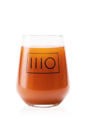 Пиво SHO Brewery ШО Cosaco Mexicano