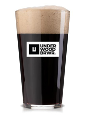 Крафтовое пиво Underwood Coco Milk