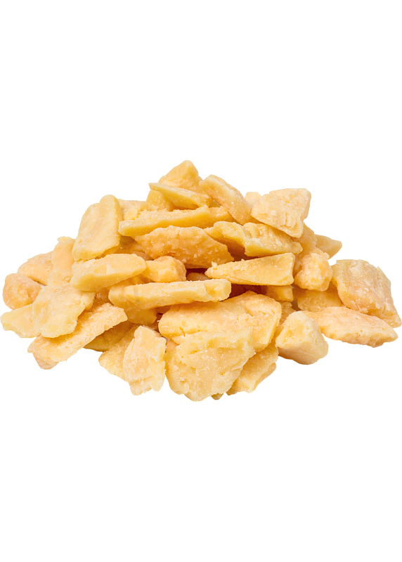 Сыр Джюгас 12 100г