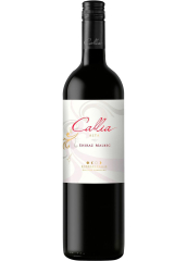 Вино Callia Malbec Callia Alta красное сухое 13°