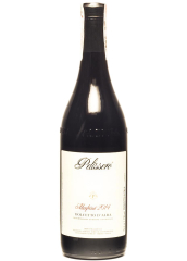 Вино Pelissero Dolcetto D'alba Munfirna красное сухое 14°