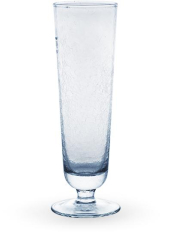 Бокал «Eisglass» 0.3l