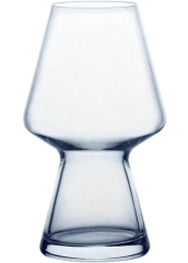 Бокал Birrateque «Сезонное пиво» 0.75l