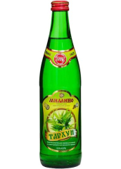 Напиток «Миллино» Тархун 0.5l