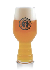 Крафтовое пиво FDB Expert Beer White I.P.A.