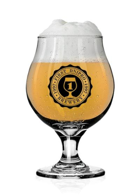 Пиво FDB Freestyle «Frant Elefant»