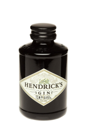 Джин Hendrick's 44°