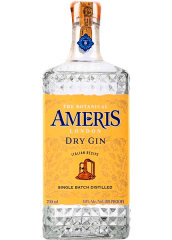 Джин Ameris London Dry Original 0.7л