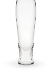 Бокал «Craft Wheat Fish» 0.47l