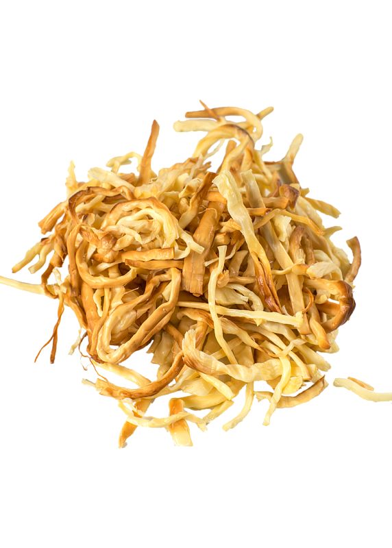 Сир копчений до пива Теллі 50г