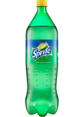 Напиток «Sprite» 1.5л