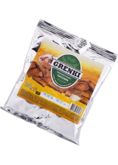 Гренки «Grenki» со вкусом чеснока, 250 г