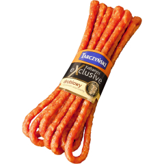 Мясо к пиву Tarczynski кабанос из птицы 120г