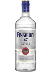 Джин Finsbury Platinum 0.7л