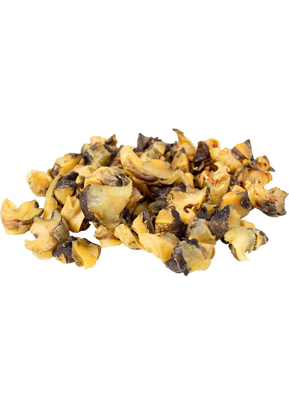 Морепродукти до пива Рапан