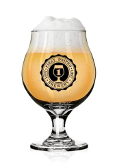 Пиво FDB Legendary Stars «Leonardo da Vinci»