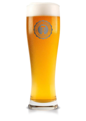 Крафтовое пиво FDB Bock-n-Roll Weizenbock