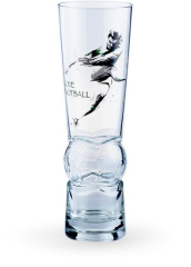 Бокал «Brazil» 0.5l