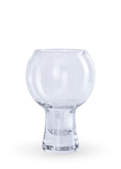 Бокал «Agrippa» 0.34l