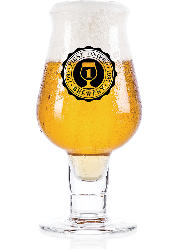 Пиво FDB «Golden Ale» світле нефільтроване 7.0° купити в Hop Hey | Море Пива Пиво FDB «Golden Ale» світле нефільтроване 7.0°