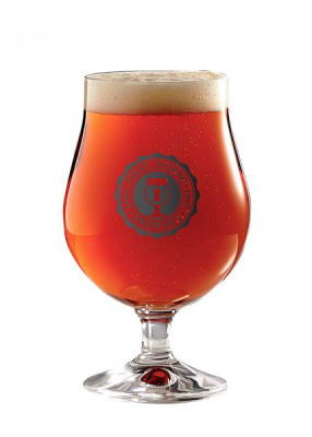 Крафтовое пиво FDB «AI Rose Beer»