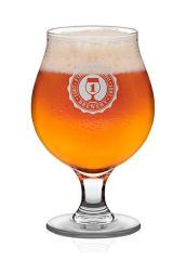 Крафтовое пиво FDB Expert Beer Belgian I.P.A.