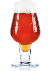 Пиво Protivinsky «Granat 11»