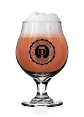 Пиво FDB Around the World «Tango IPA»