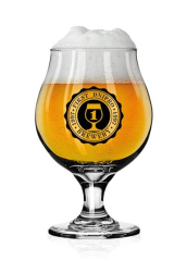 Пиво FDB Around the World «Bruss ALE»