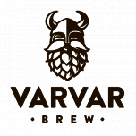 Varvar Brew