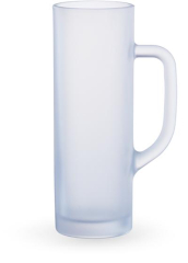 Кружка «Dallas» 0.5l