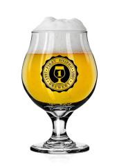 Крафтовое пиво FDB «Hazy IPA»