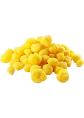 Сырная закуска «Cheeseballs»