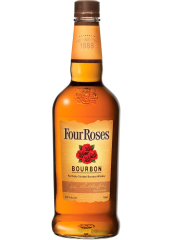 Виски Four Roses 40°