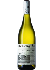 Вино Saint Clair  Sauvignon Blanc Marlborough Sun белое сухое 13°